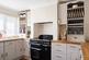 Ashby Road, Thurton photo 3