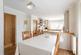 Ashby Road, Thurton photo 4