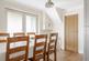 Ashby Road, Thurton photo 5
