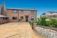 Methwold Road, Northwold IP26