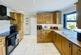 Methwold Road, Northwold IP26 photo 2