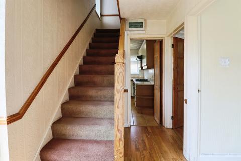 3 bedroom semi-detached house for sale, Plas Essyllt, Dinas Powys