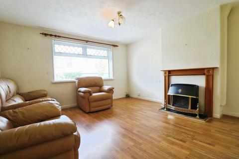 3 bedroom semi-detached house for sale, Plas Essyllt, Dinas Powys