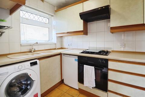 3 bedroom semi-detached house for sale, Plas Essyllt, Dinas Powys