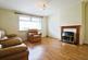 Plas Essyllt, Dinas Powys