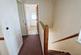 Plas Essyllt, Dinas Powys photo 2