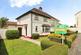 Plas Essyllt, Dinas Powys photo 3
