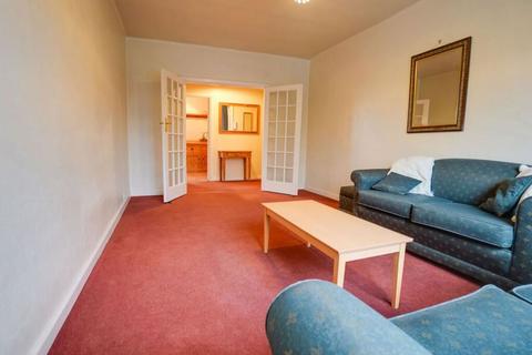 undefined, Stoneygate Court, Leicester, Leicestershire, LE2 2AH