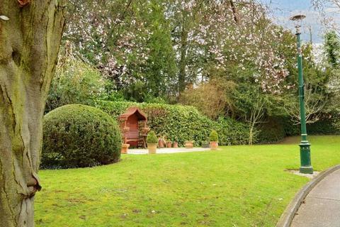 undefined, Stoneygate Court, Leicester, Leicestershire, LE2 2AH
