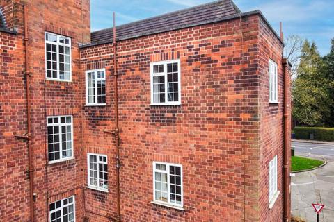 undefined, Stoneygate Court, Leicester, Leicestershire, LE2 2AH