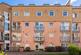 Wooldridge Close, Feltham, TW14