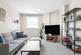 Wooldridge Close, Feltham, TW14 photo 2
