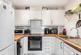 Wooldridge Close, Feltham, TW14 photo 4