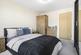 Wooldridge Close, Feltham, TW14 photo 5