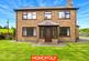 Denbigh LL16