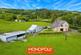 Denbigh LL16 photo 2