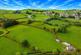 Denbigh LL16 photo 4