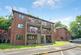 St. Andrews Green, Kidderminster