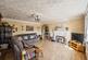 St. Marys Road, Dunsville, Doncaster photo 3