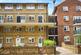 West Close, London, N9