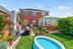 Additional image 19 of Ryelands Close, Market Harborough LE16