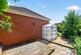 Additional image 20 of Ryelands Close, Market Harborough LE16