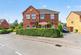 Additional image 21 of Ryelands Close, Market Harborough LE16