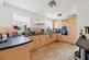 Additional image 4 of Ryelands Close, Market Harborough LE16