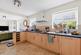 Additional image 6 of Ryelands Close, Market Harborough LE16
