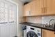Additional image 7 of Ryelands Close, Market Harborough LE16