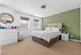 Additional image 10 of Ryelands Close, Market Harborough LE16