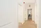 Apartment 2, Griffin House, Douglas photo 2