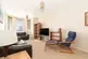 Apartment 2, Griffin House, Douglas photo 3