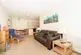 Apartment 2, Griffin House, Douglas photo 4
