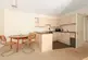 Apartment 2, Griffin House, Douglas photo 5