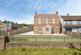 Gate House Lane, Auckley, Doncaster
