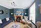 Gate House Lane, Auckley, Doncaster photo 2