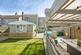 Gate House Lane, Auckley, Doncaster photo 4
