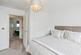 Additional image 11 of Cherwell Drive, Buttershaw, Bradford