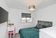 Additional image 12 of Cherwell Drive, Buttershaw, Bradford