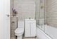 Additional image 14 of Cherwell Drive, Buttershaw, Bradford