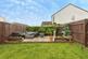 Additional image 15 of Cherwell Drive, Buttershaw, Bradford
