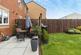 Additional image 16 of Cherwell Drive, Buttershaw, Bradford