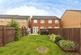Additional image 17 of Cherwell Drive, Buttershaw, Bradford