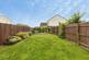Additional image 18 of Cherwell Drive, Buttershaw, Bradford