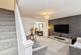 Additional image 4 of Cherwell Drive, Buttershaw, Bradford