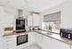 Additional image 6 of Cherwell Drive, Buttershaw, Bradford