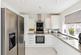 Additional image 7 of Cherwell Drive, Buttershaw, Bradford