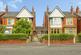 York Road, LYTHAM ST. ANNES, Lancashire, FY8