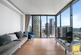 Hampton Tower, 75 Marsh Wall, Canary Wharf, London, E14